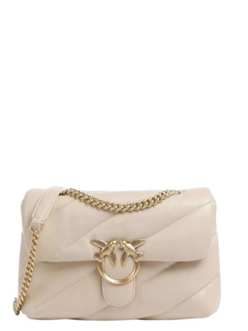 love puff baby Pinko | 100040-A0F2.C50Q